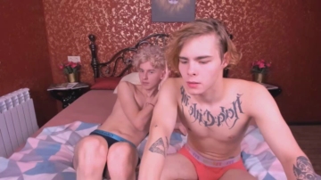 Frank_Rolf  13-09-2021 video stockings